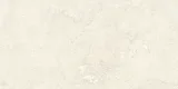 Miller Cross-Cut Ivory 24×48 Field Tile Rectified