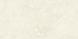 Miller Cross-Cut Ivory 24×48 Field Tile Rectified