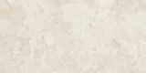 Pathway Ice 12×24 Field Tile Rectified