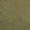 Fiesta Green 1×1 Accent Matte Rectified