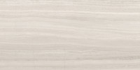 Mayfair Strada Ash 24×48 Field Tile Polished Rectified