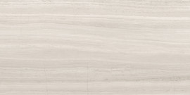 Caspar Shadow 24×48 Field Tile Polished Rectified