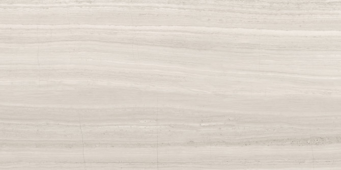 Mayfair Strada Ash 24×48 Field Tile Polished Rectified