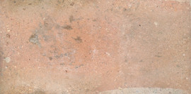 Cottage Cotto 3×6 Field Tile Matte