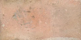 Cottage Cotto 3×6 Field Tile Matte