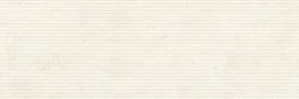 Bera & Beren Wall White 12×36 Saw Decorative Tile
