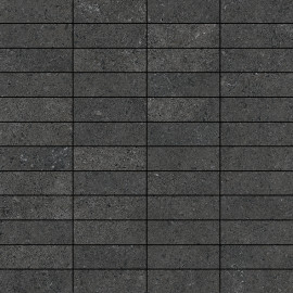 Atelier Night Sky 1×3 Mosaic