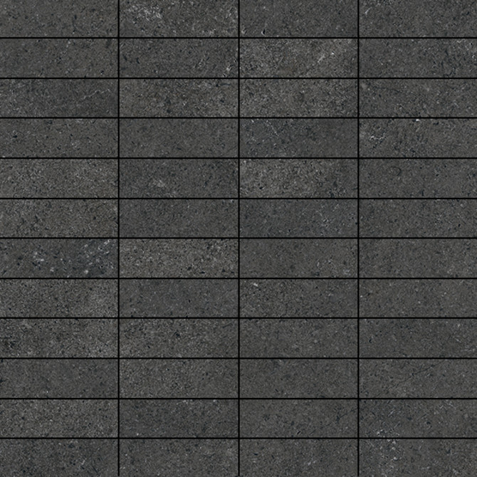 Atelier Night Sky 1×3 Mosaic