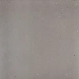 Oslo Cool Gray 3×12 Bullnose Natural Rectified