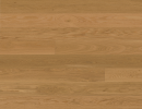 Flora White Oak Light Rustic 5/8×7 Plank