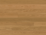 Flora White Oak Select 5/8×6 Plank