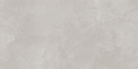 Cinder Gray 12×24 Field Tile