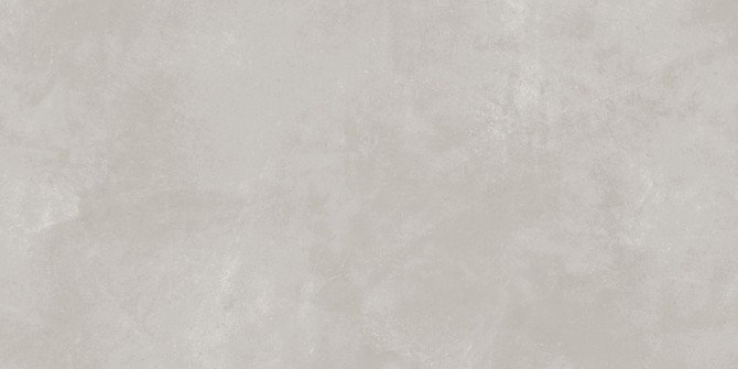 Cinder Gray 12×24 Field Tile