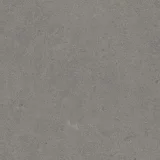 Argent 2.0 Clean Slate 12×12 Field Tile Rectified