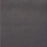 Scenes Dark Anthracite Clay 6×6 Field Tile Rectified