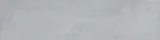 Core Collection Light Cool Grey 6×24 Field Tile Rectified Core Collection Light Cool Grey 6×24 Field Tile Rectified