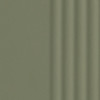 Rhyme and Reason Artichoke 6×6 Square Ripple Field Tile