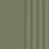 Rhyme and Reason Artichoke 6×6 Square Ripple Field Tile Rhyme and Reason Artichoke 6×6 Square Ripple Field Tile