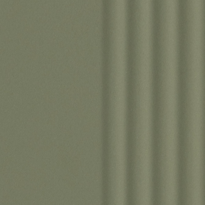 Rhyme and Reason Artichoke 6×6 Square Ripple Field Tile