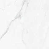 Altezza Carrara 13×13 Field Tile