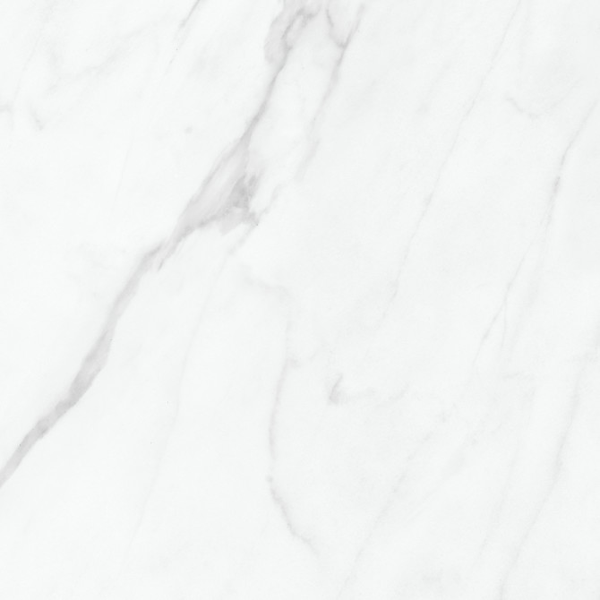 Altezza Carrara 13×13 Field Tile