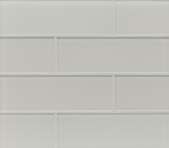 Tomei Cotton 3×9 Natural