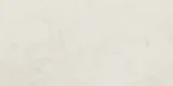 Rosedale Snow 12×24 Field Tile Matte Rectified