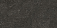 Farmhouse Living Slate 48×110 Carved Deco Rectified