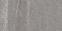 Clash Essence 9×18 Field Tile Textured