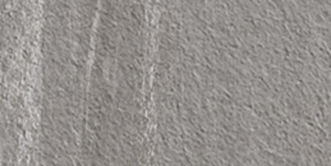 Clash Essence 9×18 Field Tile Textured