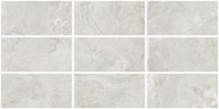 Rendezvous Cross Cut Gray 12×24 Field Tile Matte Rectified