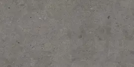 Modern Formation Smoky Ridge 12×24 Field Tile Matte Rectified