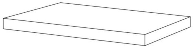 Color Variation Image