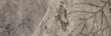 More Sage 4×12 Decorative Tile