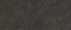 Folk Black 48×110 Slab Rectified