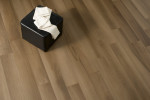 Life Walnut 8x48 Matte