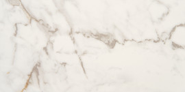 Brisbane Calacatta 12×24 Field Tile Brisbane Calacatta 12×24 Field Tile