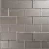 Astoria Manhattan 3×6 Field Tile Glossy