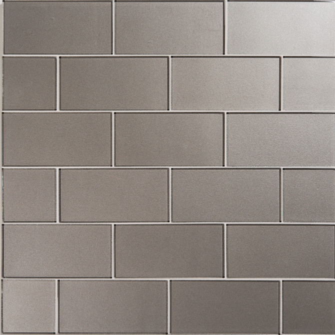 Astoria Manhattan 3×6 Field Tile Glossy