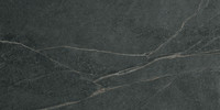 Soapstone Black 24×48 Field Tile Satin Rectified