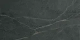 Soapstone Black 24×48 Field Tile Matte Rectified