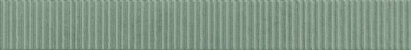Venice Rib Herb 2X17