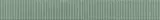 Venice Rib Herb 2X17