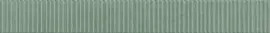Venice Herb 2×17 Field Tile Textured