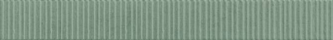 Venice Rib Herb 2X17