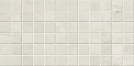 Stone Theory Notion 2×2 Mosaic Matte