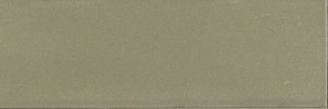 Santorini Sage 2×6 Field Tile Semi-Matte