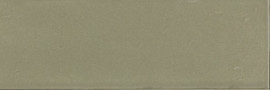 Santorini Sage 2×6 Field Tile Semi-Matte
