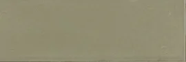 Santorini Sage 2×6 Field Tile Semi-Matte Santorini Sage 2×6 Field Tile Semi-Matte