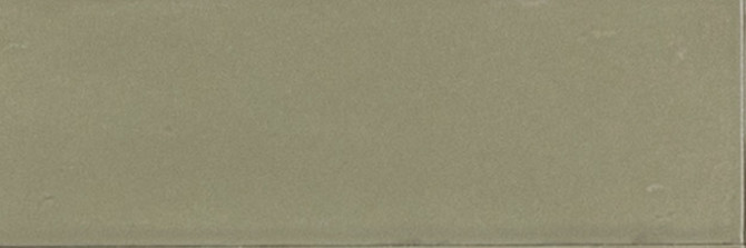 Santorini Sage 2×6 Field Tile Semi-Matte